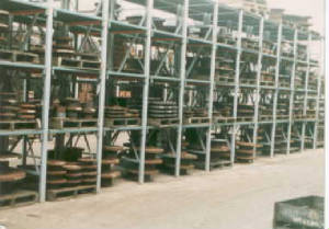 rackstore.jpg