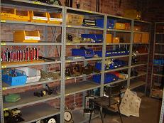 bsshelves.jpg