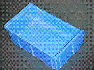 largeblue.gif