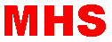 logo.gif