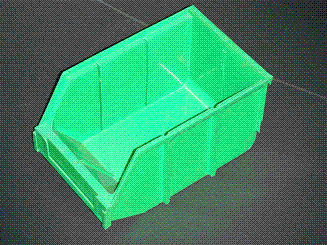midgreen.gif